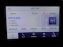 Ford Transit Connect 1.5 EcoBlue Automaat L2 Trend Navigatie Airco Parkeer sensoren Cruise Control 3Zits Camera DAB