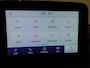 Ford Transit Connect 1.5 EcoBlue Automaat L2 Trend Navigatie Airco Parkeer sensoren Cruise Control 3Zits Camera DAB