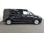 Ford Transit Connect 1.5 EcoBlue Automaat L2 Trend Navigatie Airco Parkeer sensoren Cruise Control 3Zits Camera DAB