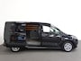 Ford Transit Connect 1.5 EcoBlue Automaat L2 Trend Navigatie Airco Parkeer sensoren Cruise Control 3Zits Camera DAB