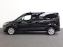 Ford Transit Connect 1.5 EcoBlue Automaat L2 Trend Navigatie Airco Parkeer sensoren Cruise Control 3Zits Camera DAB