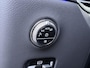 Mercedes-Benz GLC 300e 4MATIC Sport Edition Premium Plus Alpine Grey /Memory-Stoelen / Panoramadak /Burmester /HUD /360 Camera