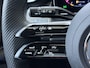 Mercedes-Benz GLC 300e 4MATIC Sport Edition Premium Plus Alpine Grey /Memory-Stoelen / Panoramadak /Burmester /HUD /360 Camera