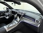 Mercedes-Benz GLC 300e 4MATIC Sport Edition Premium Plus Alpine Grey /Memory-Stoelen / Panoramadak /Burmester /HUD /360 Camera
