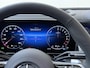 Mercedes-Benz GLC 300e 4MATIC Sport Edition Premium Plus Alpine Grey /Memory-Stoelen / Panoramadak /Burmester /HUD /360 Camera