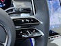 Mercedes-Benz GLC 300e 4MATIC Sport Edition Premium Plus Alpine Grey /Memory-Stoelen / Panoramadak /Burmester /HUD /360 Camera