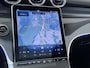Mercedes-Benz GLC 300e 4MATIC Sport Edition Premium Plus Alpine Grey /Memory-Stoelen / Panoramadak /Burmester /HUD /360 Camera