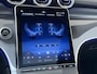 Mercedes-Benz GLC 300e 4MATIC Sport Edition Premium Plus Alpine Grey /Memory-Stoelen / Panoramadak /Burmester /HUD /360 Camera