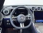 Mercedes-Benz GLC 300e 4MATIC Sport Edition Premium Plus Alpine Grey /Memory-Stoelen / Panoramadak /Burmester /HUD /360 Camera