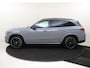 Mercedes-Benz GLC 300e 4MATIC Sport Edition Premium Plus Alpine Grey /Memory-Stoelen / Panoramadak /Burmester /HUD /360 Camera