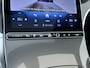 Mercedes-Benz GLC 300e 4MATIC Sport Edition Premium Plus Alpine Grey /Memory-Stoelen / Panoramadak /Burmester /HUD /360 Camera