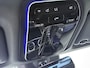 Mercedes-Benz GLC 300e 4MATIC Sport Edition Premium Plus Alpine Grey /Memory-Stoelen / Panoramadak /Burmester /HUD /360 Camera