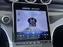 Mercedes-Benz GLC 300e 4MATIC Sport Edition Premium Plus Alpine Grey /Memory-Stoelen / Panoramadak /Burmester /HUD /360 Camera