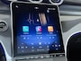 Mercedes-Benz GLC 300e 4MATIC Sport Edition Premium Plus Alpine Grey /Memory-Stoelen / Panoramadak /Burmester /HUD /360 Camera