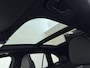 Mercedes-Benz GLC 300e 4MATIC Sport Edition Premium Plus Alpine Grey /Memory-Stoelen / Panoramadak /Burmester /HUD /360 Camera