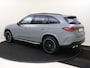 Mercedes-Benz GLC 300e 4MATIC Sport Edition Premium Plus Alpine Grey /Memory-Stoelen / Panoramadak /Burmester /HUD /360 Camera