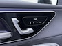 Mercedes-Benz GLC 300e 4MATIC Sport Edition Premium Plus Alpine Grey /Memory-Stoelen / Panoramadak /Burmester /HUD /360 Camera