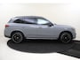 Mercedes-Benz GLC 300e 4MATIC Sport Edition Premium Plus Alpine Grey /Memory-Stoelen / Panoramadak /Burmester /HUD /360 Camera