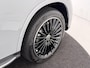 Mercedes-Benz GLC 300e 4MATIC Sport Edition Premium Plus Alpine Grey /Memory-Stoelen / Panoramadak /Burmester /HUD /360 Camera