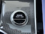 Mercedes-Benz GLC 300e 4MATIC Sport Edition Premium Plus Alpine Grey /Memory-Stoelen / Panoramadak /Burmester /HUD /360 Camera