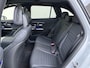 Mercedes-Benz GLC 300e 4MATIC Sport Edition Premium Plus Alpine Grey /Memory-Stoelen / Panoramadak /Burmester /HUD /360 Camera