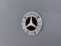 Mercedes-Benz GLC 300e 4MATIC Sport Edition Premium Plus Alpine Grey /Memory-Stoelen / Panoramadak /Burmester /HUD /360 Camera