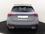 Mercedes-Benz GLC 300e 4MATIC Sport Edition Premium Plus Alpine Grey /Memory-Stoelen / Panoramadak /Burmester /HUD /360 Camera