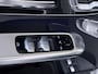 Mercedes-Benz GLC 300e 4MATIC Sport Edition Premium Plus Alpine Grey /Memory-Stoelen / Panoramadak /Burmester /HUD /360 Camera