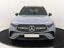 Mercedes-Benz GLC 300e 4MATIC Sport Edition Premium Plus Alpine Grey /Memory-Stoelen / Panoramadak /Burmester /HUD /360 Camera