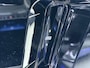 Mercedes-Benz GLC 300e 4MATIC Sport Edition Premium Plus Alpine Grey /Memory-Stoelen / Panoramadak /Burmester /HUD /360 Camera