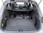 Mercedes-Benz GLC 300e 4MATIC Sport Edition Premium Plus Alpine Grey /Memory-Stoelen / Panoramadak /Burmester /HUD /360 Camera