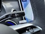 Mercedes-Benz GLC 300e 4MATIC Sport Edition Premium Plus Alpine Grey /Memory-Stoelen / Panoramadak /Burmester /HUD /360 Camera