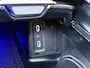 Mercedes-Benz GLC 300e 4MATIC Sport Edition Premium Plus Alpine Grey /Memory-Stoelen / Panoramadak /Burmester /HUD /360 Camera