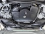 Mercedes-Benz GLC 300e 4MATIC Sport Edition Premium Plus Alpine Grey /Memory-Stoelen / Panoramadak /Burmester /HUD /360 Camera