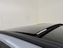 Mercedes-Benz GLC 300e 4MATIC Sport Edition Premium Plus Alpine Grey /Memory-Stoelen / Panoramadak /Burmester /HUD /360 Camera