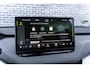 Skoda Enyaq iV 60 | Trekhaak | Panoramadak | Achteruitrijcamera | Parkeersensoren | Keyless Entry | Privacy Glas | Stoelverwarming | Navigatie | Apple Carplay | Android Auto | LED Koplampen | Lichtmetalen Velgen 19 inch | Cruise Control