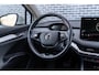 Skoda Enyaq iV 60 | Trekhaak | Panoramadak | Achteruitrijcamera | Parkeersensoren | Keyless Entry | Privacy Glas | Stoelverwarming | Navigatie | Apple Carplay | Android Auto | LED Koplampen | Lichtmetalen Velgen 19 inch | Cruise Control