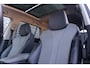 Skoda Enyaq iV 60 | Trekhaak | Panoramadak | Achteruitrijcamera | Parkeersensoren | Keyless Entry | Privacy Glas | Stoelverwarming | Navigatie | Apple Carplay | Android Auto | LED Koplampen | Lichtmetalen Velgen 19 inch | Cruise Control
