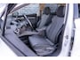 Skoda Enyaq iV 60 | Trekhaak | Panoramadak | Achteruitrijcamera | Parkeersensoren | Keyless Entry | Privacy Glas | Stoelverwarming | Navigatie | Apple Carplay | Android Auto | LED Koplampen | Lichtmetalen Velgen 19 inch | Cruise Control