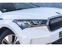 Skoda Enyaq iV 60 | Trekhaak | Panoramadak | Achteruitrijcamera | Parkeersensoren | Keyless Entry | Privacy Glas | Stoelverwarming | Navigatie | Apple Carplay | Android Auto | LED Koplampen | Lichtmetalen Velgen 19 inch | Cruise Control