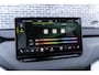 Skoda Enyaq iV 60 | Trekhaak | Panoramadak | Achteruitrijcamera | Parkeersensoren | Keyless Entry | Privacy Glas | Stoelverwarming | Navigatie | Apple Carplay | Android Auto | LED Koplampen | Lichtmetalen Velgen 19 inch | Cruise Control
