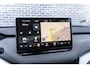 Skoda Enyaq iV 60 | Trekhaak | Panoramadak | Achteruitrijcamera | Parkeersensoren | Keyless Entry | Privacy Glas | Stoelverwarming | Navigatie | Apple Carplay | Android Auto | LED Koplampen | Lichtmetalen Velgen 19 inch | Cruise Control