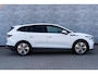 Skoda Enyaq iV 60 | Trekhaak | Panoramadak | Achteruitrijcamera | Parkeersensoren | Keyless Entry | Privacy Glas | Stoelverwarming | Navigatie | Apple Carplay | Android Auto | LED Koplampen | Lichtmetalen Velgen 19 inch | Cruise Control