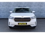 Skoda Enyaq iV 60 | Trekhaak | Panoramadak | Achteruitrijcamera | Parkeersensoren | Keyless Entry | Privacy Glas | Stoelverwarming | Navigatie | Apple Carplay | Android Auto | LED Koplampen | Lichtmetalen Velgen 19 inch | Cruise Control