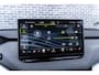 Skoda Enyaq iV 60 | Trekhaak | Panoramadak | Achteruitrijcamera | Parkeersensoren | Keyless Entry | Privacy Glas | Stoelverwarming | Navigatie | Apple Carplay | Android Auto | LED Koplampen | Lichtmetalen Velgen 19 inch | Cruise Control