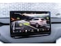 Skoda Enyaq iV 60 | Trekhaak | Panoramadak | Achteruitrijcamera | Parkeersensoren | Keyless Entry | Privacy Glas | Stoelverwarming | Navigatie | Apple Carplay | Android Auto | LED Koplampen | Lichtmetalen Velgen 19 inch | Cruise Control