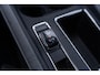 Skoda Enyaq iV 60 | Trekhaak | Panoramadak | Achteruitrijcamera | Parkeersensoren | Keyless Entry | Privacy Glas | Stoelverwarming | Navigatie | Apple Carplay | Android Auto | LED Koplampen | Lichtmetalen Velgen 19 inch | Cruise Control