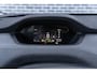 Skoda Enyaq iV 60 | Trekhaak | Panoramadak | Achteruitrijcamera | Parkeersensoren | Keyless Entry | Privacy Glas | Stoelverwarming | Navigatie | Apple Carplay | Android Auto | LED Koplampen | Lichtmetalen Velgen 19 inch | Cruise Control