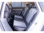 Skoda Enyaq iV 60 | Trekhaak | Panoramadak | Achteruitrijcamera | Parkeersensoren | Keyless Entry | Privacy Glas | Stoelverwarming | Navigatie | Apple Carplay | Android Auto | LED Koplampen | Lichtmetalen Velgen 19 inch | Cruise Control