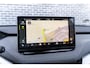 Skoda Enyaq iV 60 | Trekhaak | Panoramadak | Achteruitrijcamera | Parkeersensoren | Keyless Entry | Privacy Glas | Stoelverwarming | Navigatie | Apple Carplay | Android Auto | LED Koplampen | Lichtmetalen Velgen 19 inch | Cruise Control